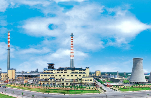 山東金嶺PKS、SM系統(tǒng)、壓力變送器
